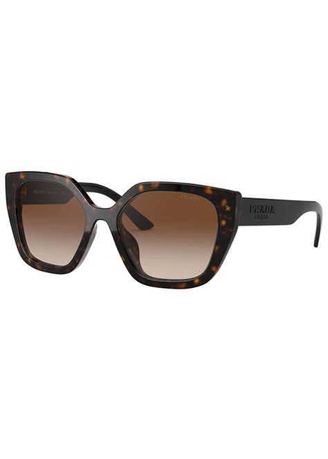 prada sunglasses bergdorf|Prada Accessories, Sunglasses & Scarves .